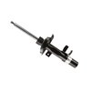 22-220547 B4 OE Replacement Suspension Strut Assembly, 2012-2013 Ford Focus - image 2