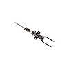 22-220554 B4 OE Replacement Suspension Strut Assembly - image 1