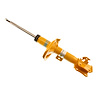 22-222121 B6 Performance Suspension Strut Assembly - image 1