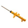 22-222121 B6 Performance Suspension Strut Assembly - image 2
