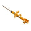 22-222138 B6 Performance Suspension Strut Assembly - image 1