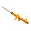 22-222138 B6 Performance Suspension Strut Assembly - image 2