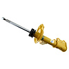 22-223401 B6 Performance Suspension Strut Assembly, 2014-2019 Mercedes-Benz CLA250 - image 1