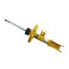 22-223401 B6 Performance Suspension Strut Assembly, 2014-2019 Mercedes-Benz CLA250 - image 2