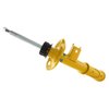 22-223425 B8 Performance Plus Suspension Strut Assembly, 2014-2019 Mercedes-Benz CLA45 AMG, 2014-2019 CLA250 - image 2