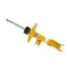 22-223425 B8 Performance Plus Suspension Strut Assembly, 2014-2019 Mercedes-Benz CLA45 AMG, 2014-2019 CLA250 - image 3