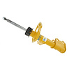 22-223432 B8 Performance Plus Suspension Strut Assembly, 2014-2019 Mercedes-Benz CLA45 AMG, 2014-2019 CLA250 - image 1