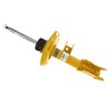 22-223432 B8 Performance Plus Suspension Strut Assembly, 2014-2019 Mercedes-Benz CLA45 AMG, 2014-2019 CLA250 - image 2