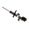 22-226464 B4 OE Replacement Suspension Strut Assembly, 2011-2017 Nissan Juke - image 1
