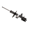 22-226471 B4 OE Replacement Suspension Strut Assembly, 2011-2017 Nissan Juke - image 1