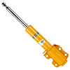 22-226631 B6 Suspension Strut Assembly Fits Select Dodge/Freightliner - image 1