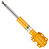 22-226648 B6 Suspension Strut Assembly Fits Select Dodge/Freightliner