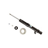 22-227720 B4 OE Replacement Suspension Strut Assembly - image 1