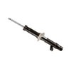22-227720 B4 OE Replacement Suspension Strut Assembly - image 2