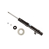 22-227737 B4 OE Replacement Suspension Strut Assembly - image 1