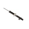 22-227737 B4 OE Replacement Suspension Strut Assembly - image 2