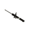 22-230522 B4 OE Replacement Suspension Strut Assembly Fits Select Audi/Volkswagen - image 1