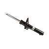 22-230539 B4 OE Replacement Suspension Strut Assembly, 2019-2021 Volkswagen Arteon, 2015-2019 Golf R, 2015-2024 GTI - image 1
