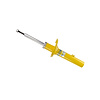 22-230652 B6 Performance Suspension Strut Assembly - image 1