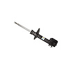 22-230676 B4 OE Replacement Suspension Strut Assembly, 2012-2020 Toyota Yaris, 2018 Yaris iA - image 1