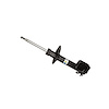 22-230683 B4 OE Replacement Suspension Strut Assembly - image 1