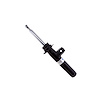22-230874 B4 OE Replacement Suspension Strut Assembly Fits Select BMW - image 1