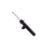 22-230874 B4 OE Replacement Suspension Strut Assembly Fits Select BMW - image 2