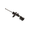 22-230935 B4 OE Replacement Suspension Strut Assembly, 2015-2019 Mercedes-Benz CLA45 AMG, 2014-2019 CLA250 - image 1