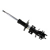 22-230959 B4 OE Replacement Suspension Strut Assembly, 1993-1997 Volvo 850, 1998-2004 C70, 1998-2000 S70, 1998-2000 V70 - image 1