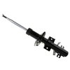 22-230959 B4 OE Replacement Suspension Strut Assembly, 1993-1997 Volvo 850, 1998-2004 C70, 1998-2000 S70, 1998-2000 V70 - image 2