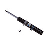 22-231116 B4 OE Replacement Suspension Strut Assembly Fits Select Porsche - image 1