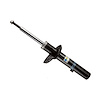 22-231123 B4 OE Replacement Suspension Strut Assembly - image 1