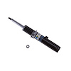 22-231130 B4 OE Replacement Suspension Strut Assembly - image 1
