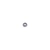 22-231130 B4 OE Replacement Suspension Strut Assembly - image 2