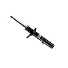 22-231147 B4 OE Replacement Suspension Strut Assembly - image 1
