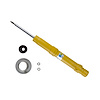22-232090 B6 Performance Suspension Shock Absorber, 2009-2013 Mazda 6 - image 1