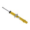 22-232090 B6 Performance Suspension Shock Absorber, 2009-2013 Mazda 6 - image 2