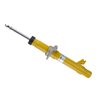 22-232090 B6 Performance Suspension Shock Absorber, 2009-2013 Mazda 6 - image 3