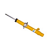 22-232106 B6 Performance Suspension Shock Absorber, 2009-2013 Mazda 6 - image 1