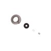 22-232106 B6 Performance Suspension Shock Absorber, 2009-2013 Mazda 6 - image 2