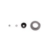 22-232120 B8 Performance Plus Suspension Shock Absorber - image 2
