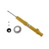 22-232120 B8 Performance Plus Suspension Shock Absorber - image 3