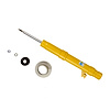 22-232137 B8 Performance Plus Suspension Shock Absorber - image 1