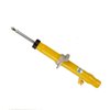 22-232137 B8 Performance Plus Suspension Shock Absorber - image 2