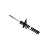 22-232342 B4 OE Replacement Suspension Strut Assembly, 2015-2020 Audi A3, 2015-2020 A3 Quattro, 2019-2023 Volkswagen Jetta - image 1