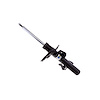 22-232618 B4 OE Replacement Suspension Strut Assembly, 2010-2017 Volvo XC60 - image 1