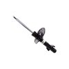 22-232618 B4 OE Replacement Suspension Strut Assembly, 2010-2017 Volvo XC60 - image 2