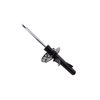 22-232618 B4 OE Replacement Suspension Strut Assembly, 2010-2017 Volvo XC60 - image 3