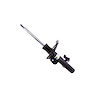 22-232625 B4 OE Replacement Suspension Strut Assembly, 2010-2017 Volvo XC60 - image 1