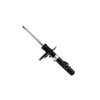 22-232625 B4 OE Replacement Suspension Strut Assembly, 2010-2017 Volvo XC60 - image 2